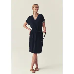 Women's dress Tatuum Torini image-2