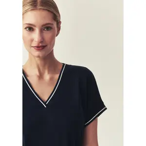 Women's dress Tatuum Torini image-4