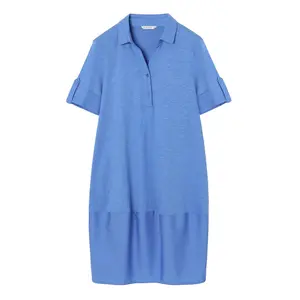 Women's shirt dress Tatuum Atara image-0