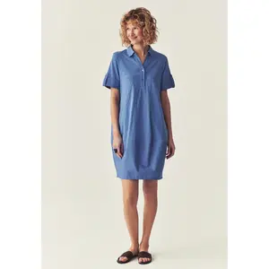 Women's shirt dress Tatuum Atara image-2