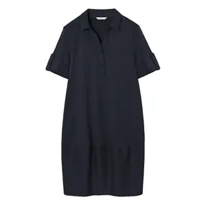 Women's shirt dress Tatuum Atara image-0