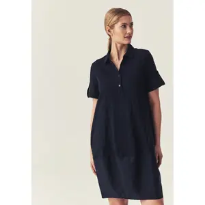 Women's shirt dress Tatuum Atara image-1