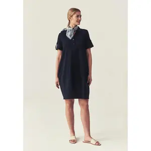 Women's shirt dress Tatuum Atara image-2