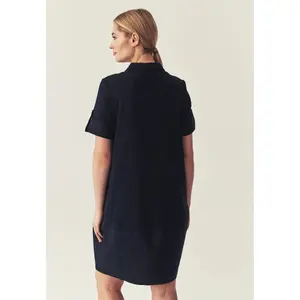Women's shirt dress Tatuum Atara image-3