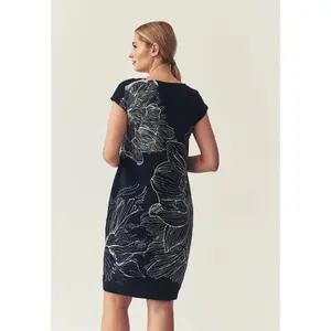 Women's dress Tatuum Kokina image-3