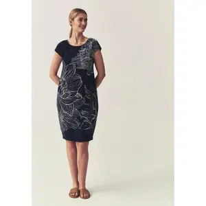Women's dress Tatuum Kokina image-2