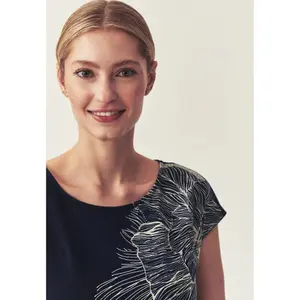 Women's dress Tatuum Kokina image-4