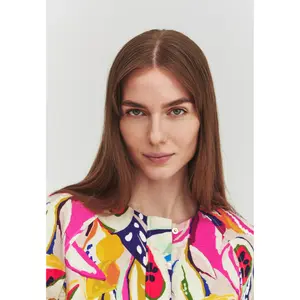 Women’s Viscose Jacket Tatuum Zafe 1 image-4