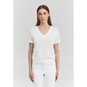 Women's T-shirt Tatuum Stena image-1