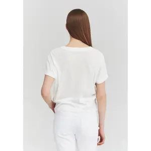Women's T-shirt Tatuum Stena image-3