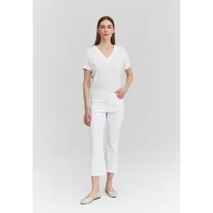 Women's T-shirt Tatuum Stena image-2