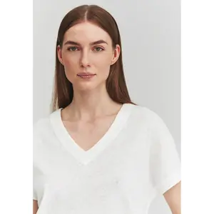 Women's T-shirt Tatuum Stena image-4