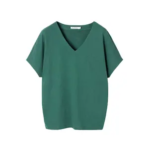 Women's T-shirt Tatuum Stena image-0