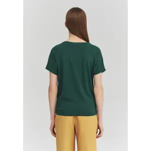 Women's T-shirt Tatuum Stena image-1