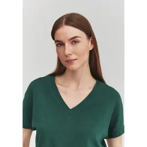 Women's T-shirt Tatuum Stena image-2