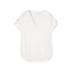 Women's T-shirt Tatuum Alea 3 image-0