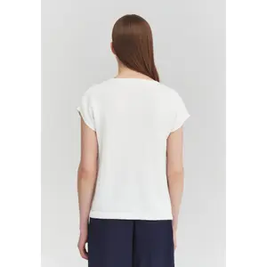 Women's T-shirt Tatuum Apeli image-4