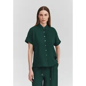 Women's viscose shirt Tatuum Zaria image-1