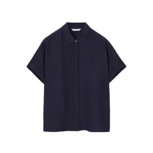 Women's viscose shirt Tatuum Zaria image-0
