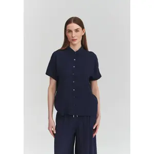 Women's viscose shirt Tatuum Zaria image-1