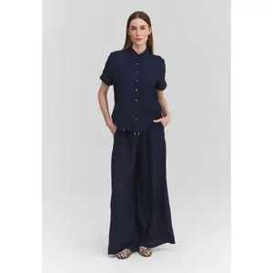 Women's viscose shirt Tatuum Zaria image-2