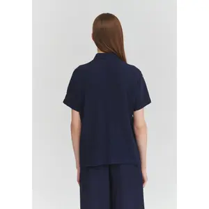 Women's viscose shirt Tatuum Zaria image-4