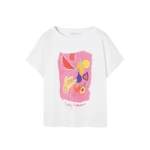 Women's T-shirt Tatuum Nils 1 image-0