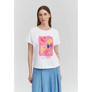 Women's T-shirt Tatuum Nils 1 image-1