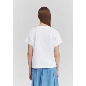 Women's T-shirt Tatuum Nils 1 image-3