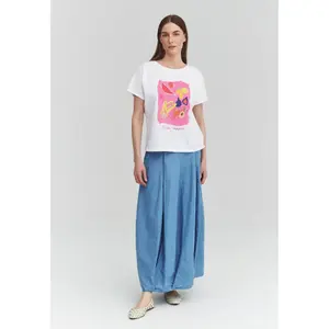 Women's T-shirt Tatuum Nils 1 image-2