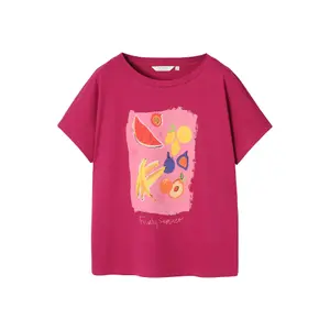 Women's T-shirt Tatuum Nils 1 image-0
