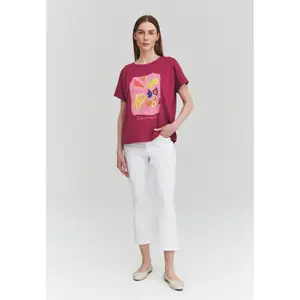 Women's T-shirt Tatuum Nils 1 image-2