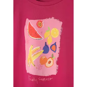 Women's T-shirt Tatuum Nils 1 image-3