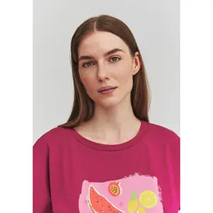 Women's T-shirt Tatuum Nils 1 image-4