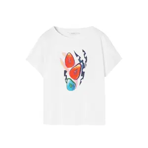 Women's T-shirt Tatuum Nils 2 image-0