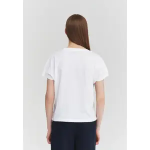 Women's T-shirt Tatuum Nils 2 image-3