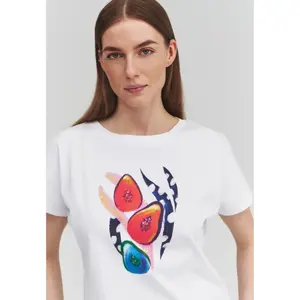 Women's T-shirt Tatuum Nils 2 image-4