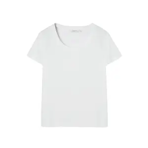 Women's T-shirt Tatuum Antini image-0