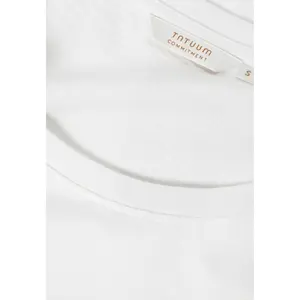 Women's T-shirt Tatuum Antini image-1