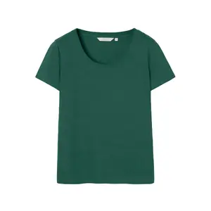 Women's T-shirt Tatuum Antini image-0