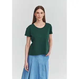 Women's T-shirt Tatuum Antini image-1