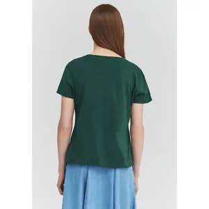 Women's T-shirt Tatuum Antini image-3