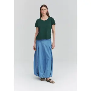 Women's T-shirt Tatuum Antini image-2