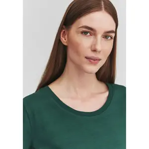 Women's T-shirt Tatuum Antini image-4