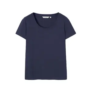 Women's T-shirt Tatuum Antini image-0