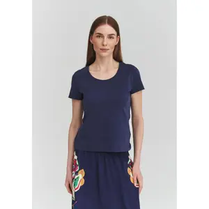 Women's T-shirt Tatuum Antini image-1