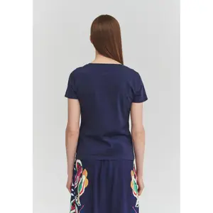 Women's T-shirt Tatuum Antini image-3
