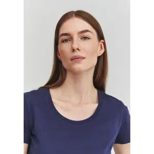 Women's T-shirt Tatuum Antini image-4