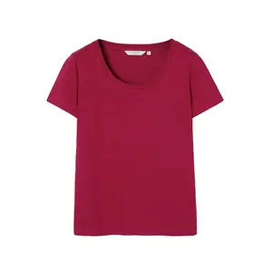 Women's T-shirt Tatuum Antini image-0