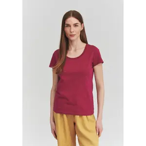 Women's T-shirt Tatuum Antini image-1